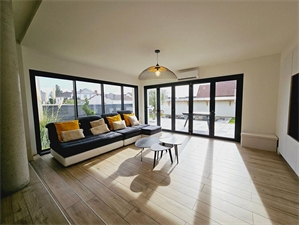 maison à la vente -   18000  BOURGES, surface 161 m2 vente maison - UBI436238243